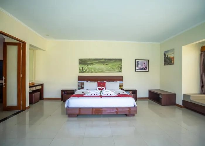 1br Private Pool In Pb * Seminyak (Bali)
